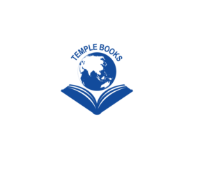 Diseño de Logo por norzainiamin para este proyecto | Diseño: #12524403