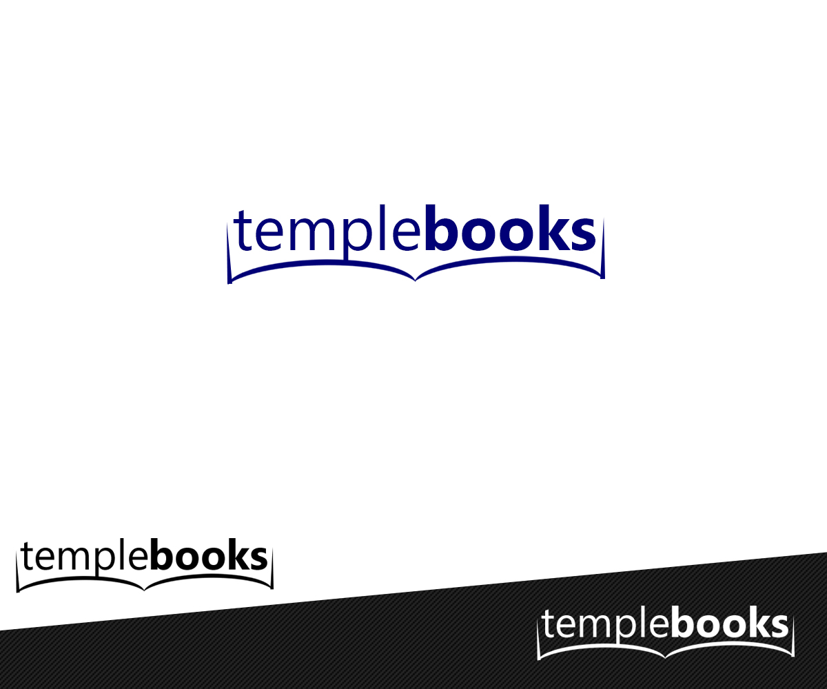 Logo Design by Kennen R. for this project | Design #12458886