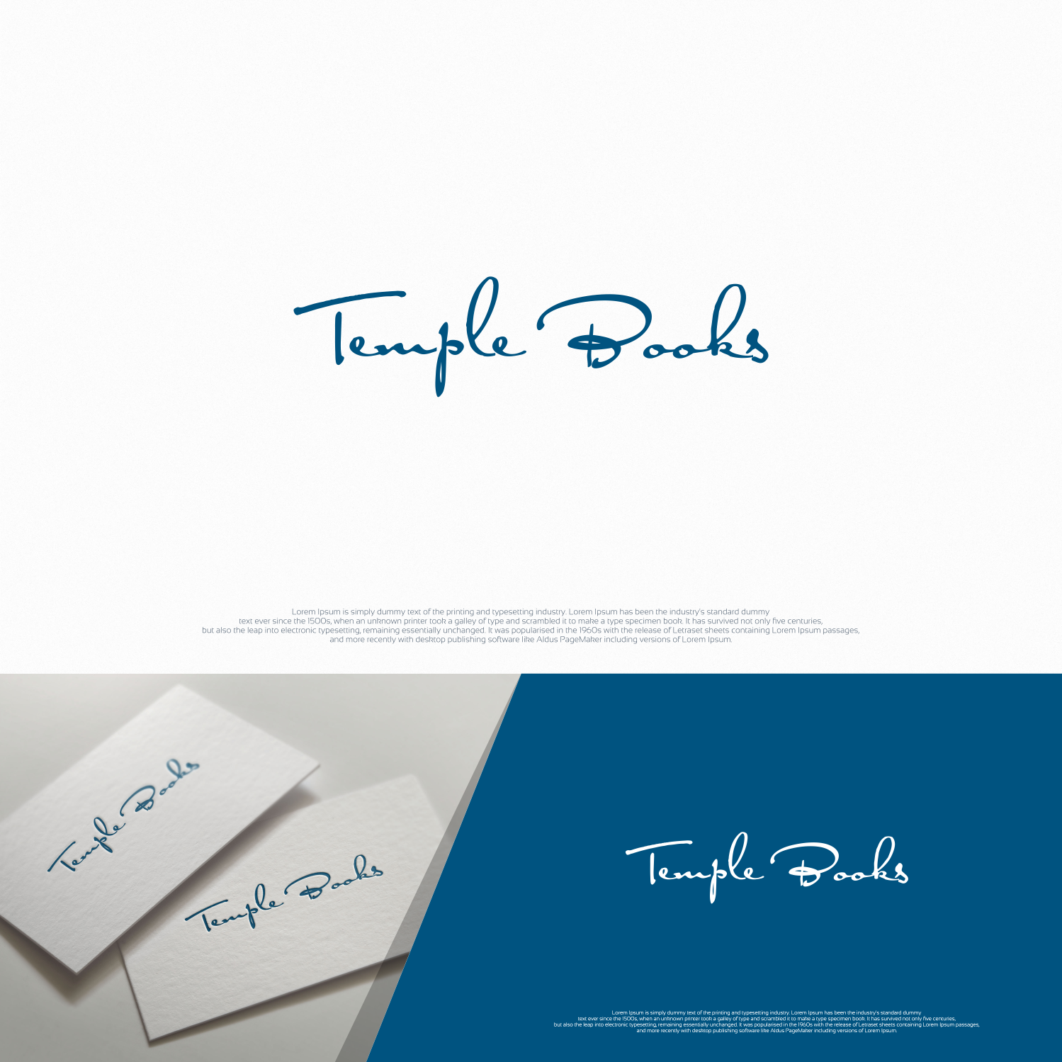 Logo Design by jenggot_merah_ for this project | Design #12485474
