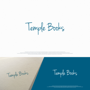 Logo Design by jenggot_merah_ for this project | Design: #12485475
