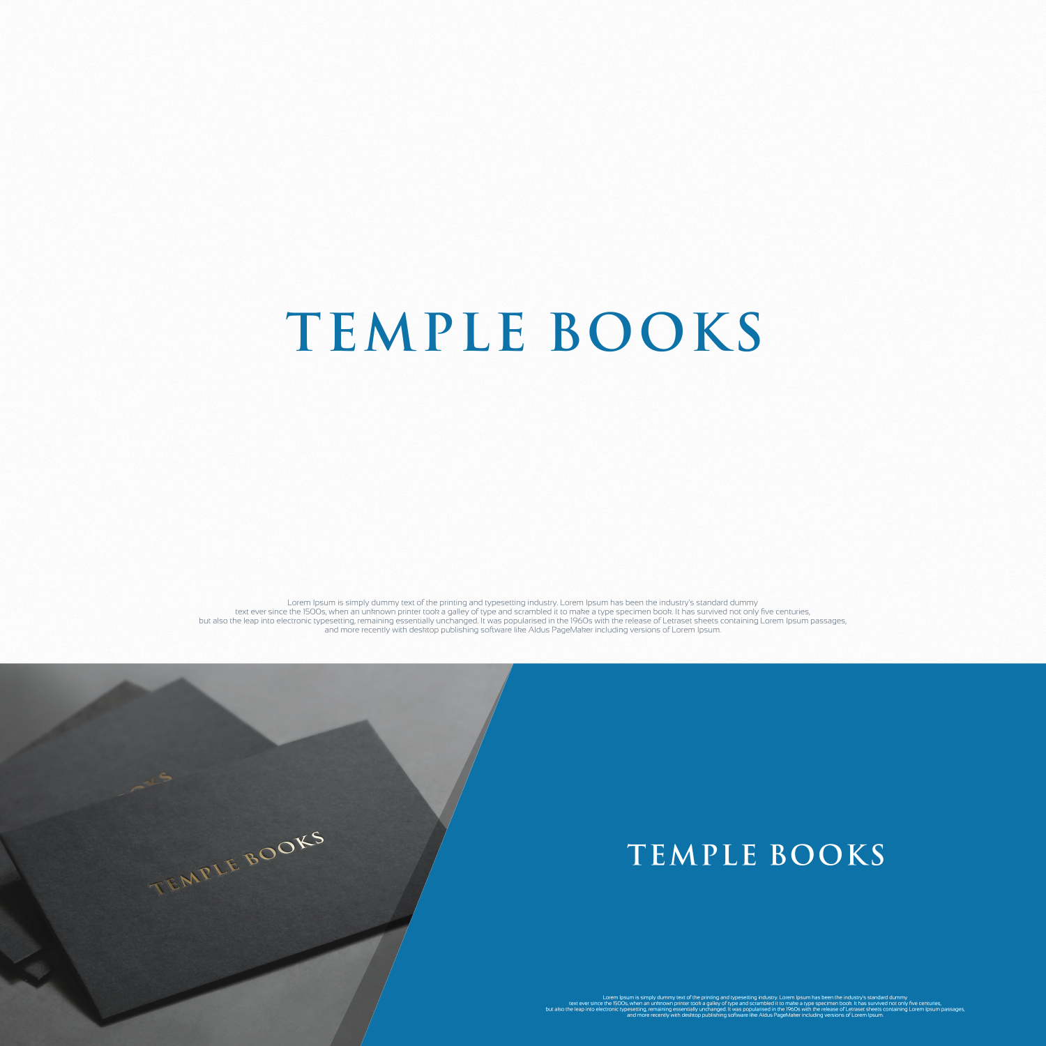 Logo Design by jenggot_merah_ for this project | Design #12485476