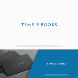 Logo Design by jenggot_merah_ for this project | Design: #12485476