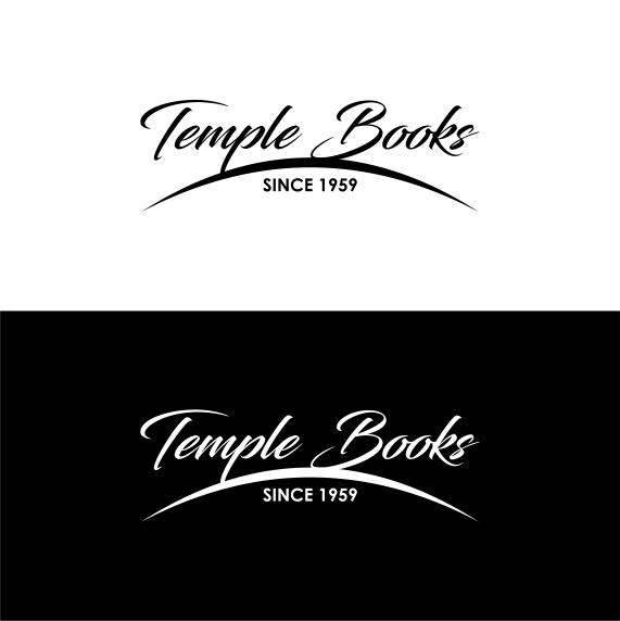 Logo Design by pringlebermudez23 for this project | Design #12582153