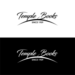 Logo-Design von pringlebermudez23 für dieses Projekt | Design #12582153