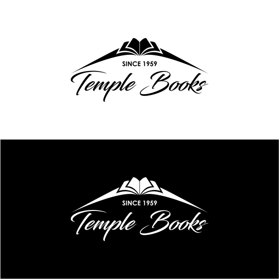 Logo-Design von pringlebermudez23 für dieses Projekt | Design #12582450