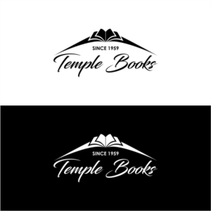 Diseño de Logo por pringlebermudez23 para este proyecto | Diseño: #12582450