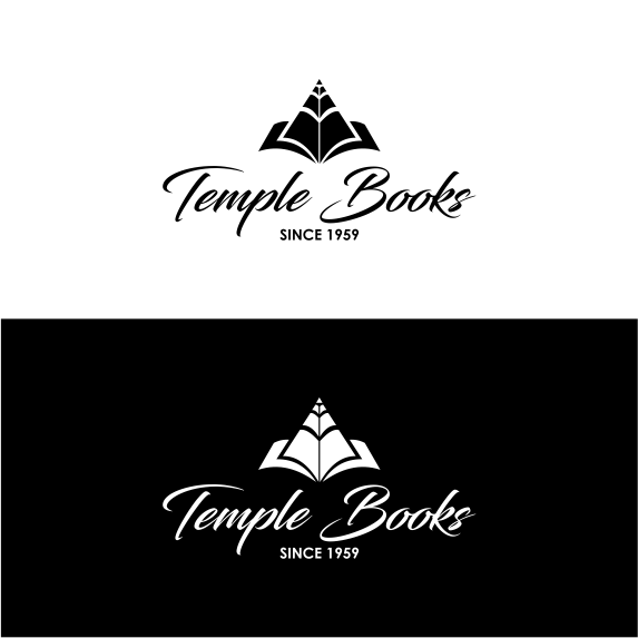 Logo Design by pringlebermudez23 for this project | Design #12582451