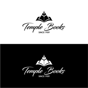 Logo Design by pringlebermudez23 for this project | Design: #12582451