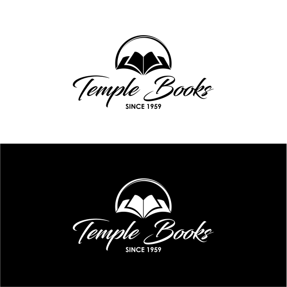 Logo Design by pringlebermudez23 for this project | Design #12582452