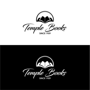 Logo Design by pringlebermudez23 for this project | Design: #12582452
