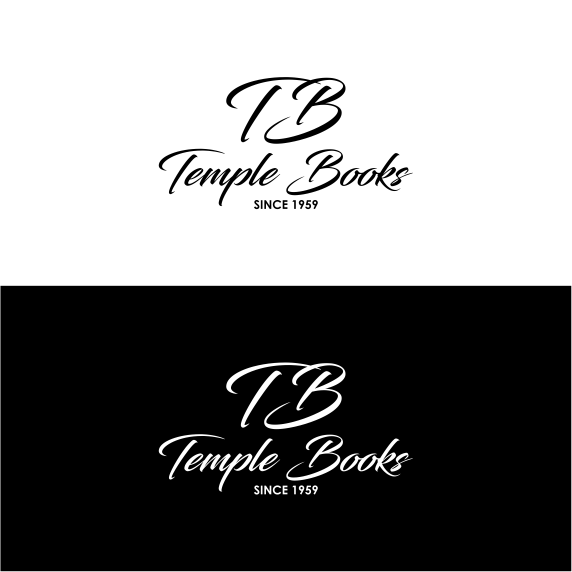 Logo Design by pringlebermudez23 for this project | Design #12582623