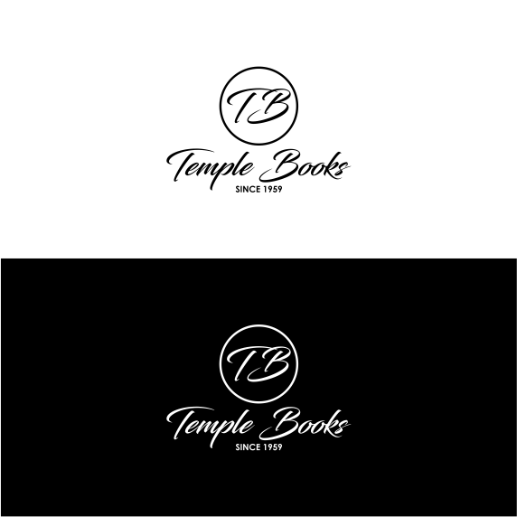 Logo Design by pringlebermudez23 for this project | Design #12582624