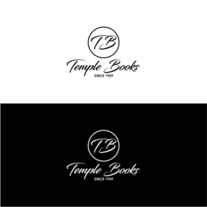 Logo Design by pringlebermudez23 for this project | Design: #12582624