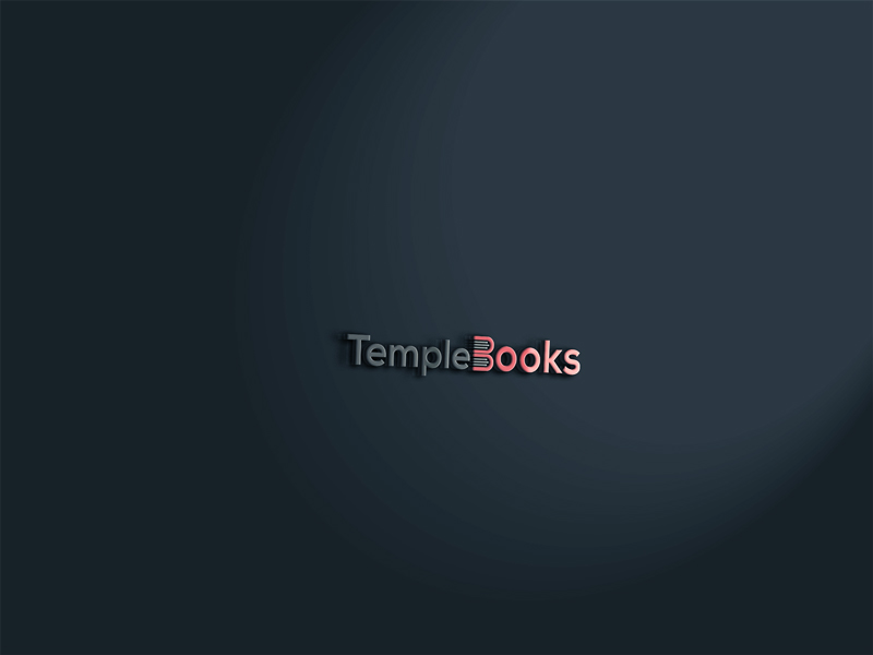 Logo Design by sohagof1986 for this project | Design #12426807