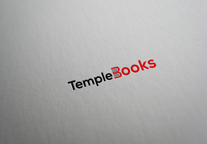 Logo Design by sohagof1986 for this project | Design #12426808