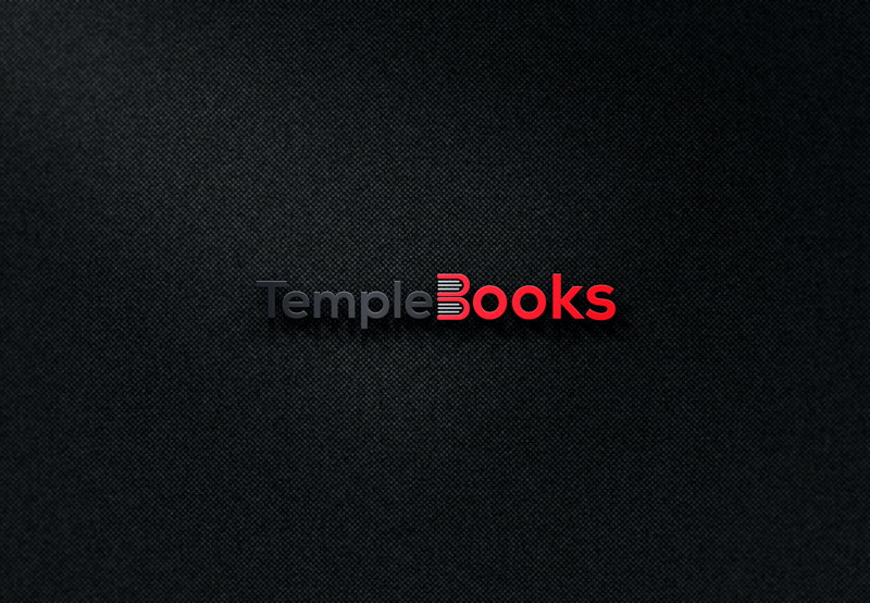 Logo Design by sohagof1986 for this project | Design #12426809