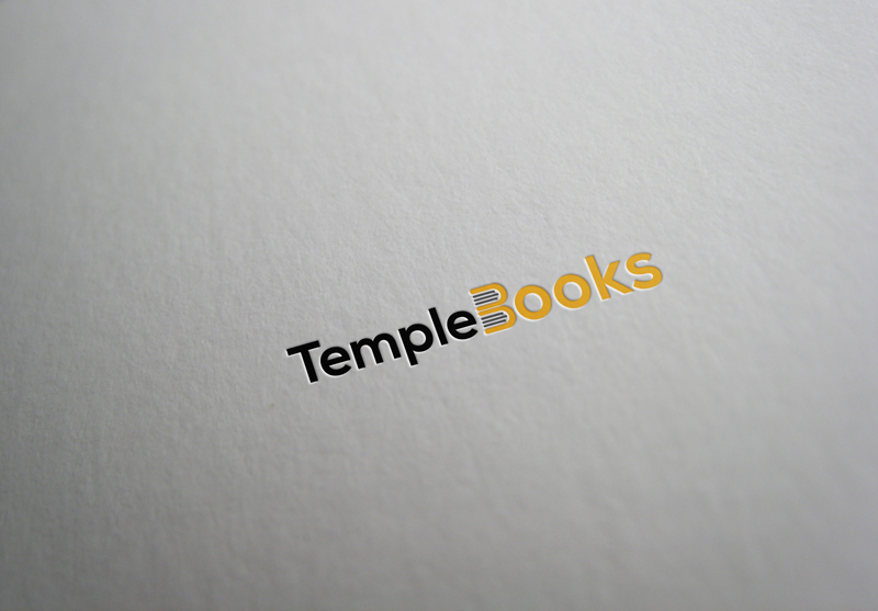 Logo Design by sohagof1986 for this project | Design #12457545