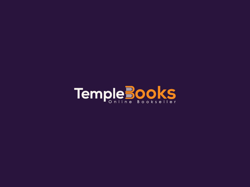 Logo Design by sohagof1986 for this project | Design #12463813