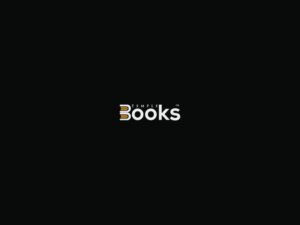 Diseño de Logo por sohagof1986 para este proyecto | Diseño: #12463912