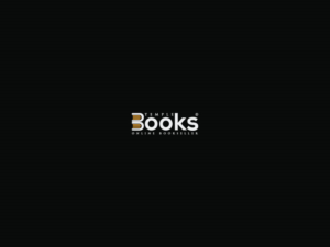 Diseño de Logo por sohagof1986 para este proyecto | Diseño: #12463913