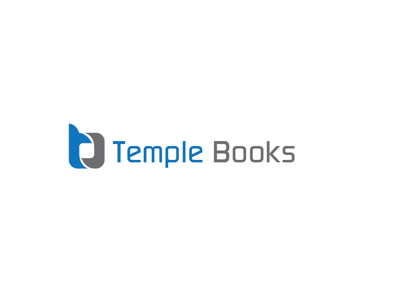 Logo Design by gudeveleven for this project | Design #12490787