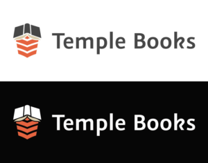 Logo-Design von GraphictoR für dieses Projekt | Design #12432909