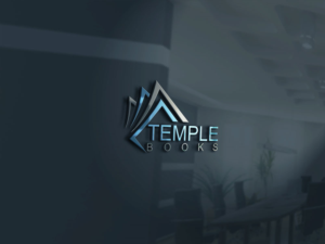 Logo-Design von CGstudio für dieses Projekt | Design: #12426922
