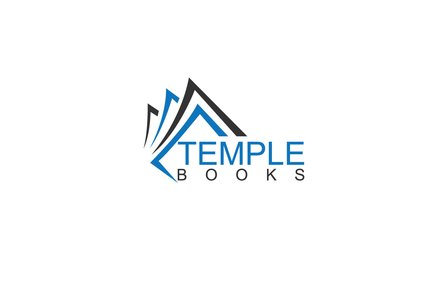 Logo-Design von CGstudio für dieses Projekt | Design #12468548