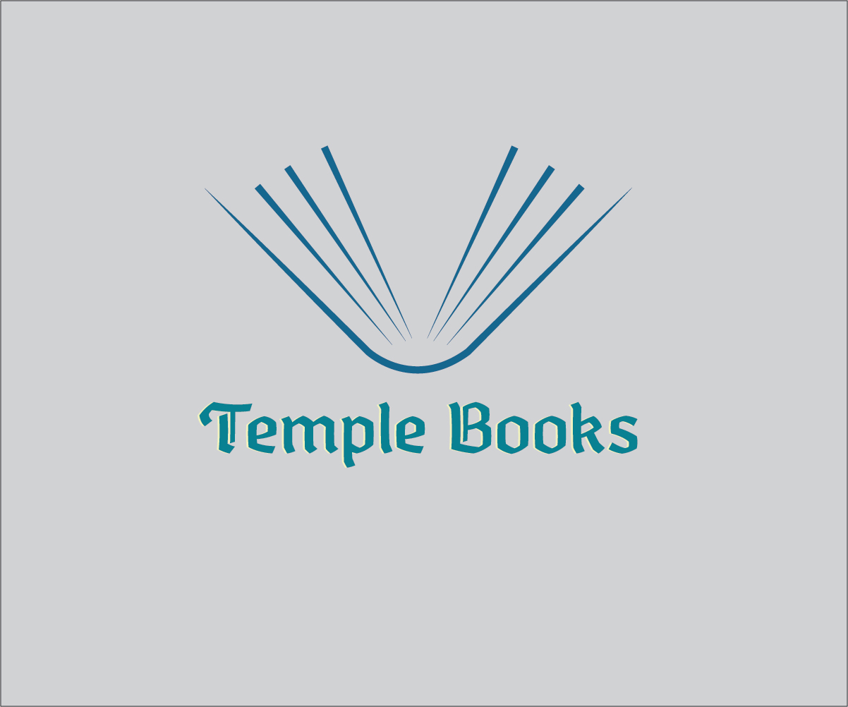 Logo Design by Fristajler for this project | Design #12581086