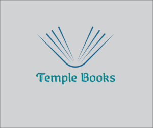 Logo Design by Fristajler