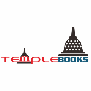 Logo Design by obeteka