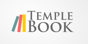 Logo Design by nicolalenoci