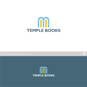 Logo-Design von MBARO für dieses Projekt | Design #12446008
