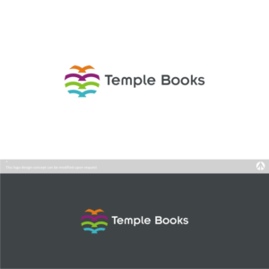 Logo Design by MBARO for this project | Design: #12446009