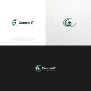 Logo Design by lorixart for this project | Design: #12559200