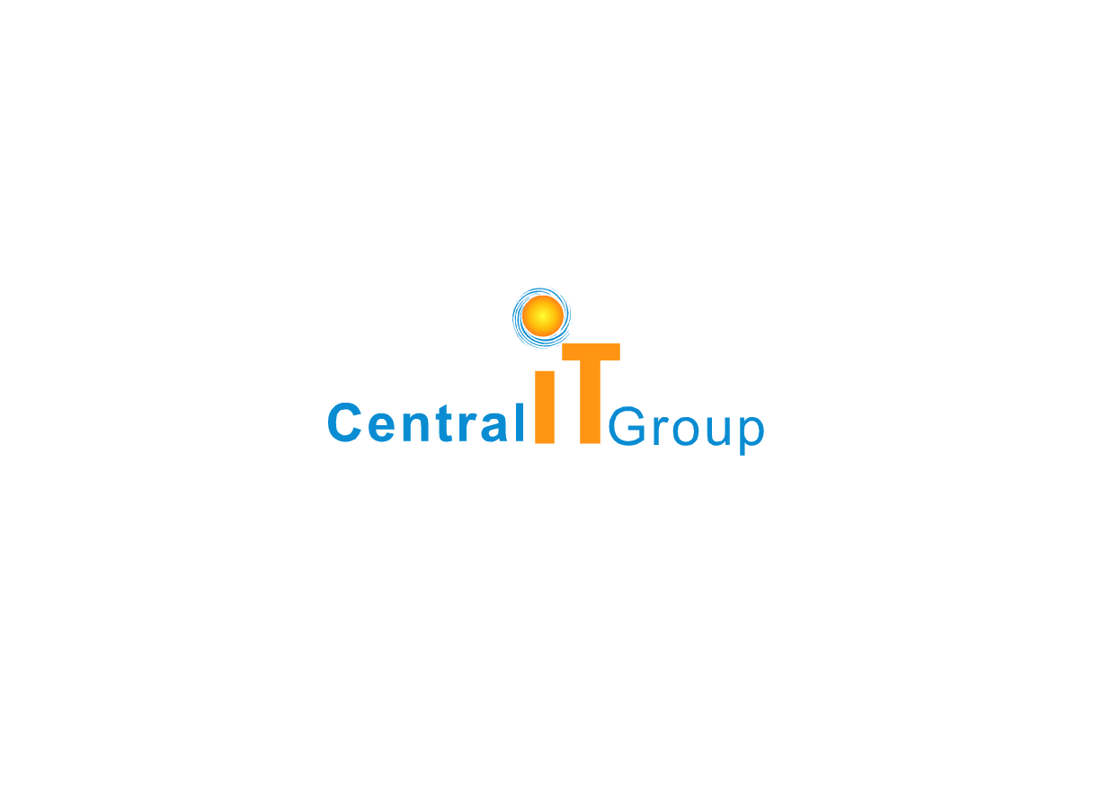 Logo Design by QuartzDesigns for this project | Design #12558985