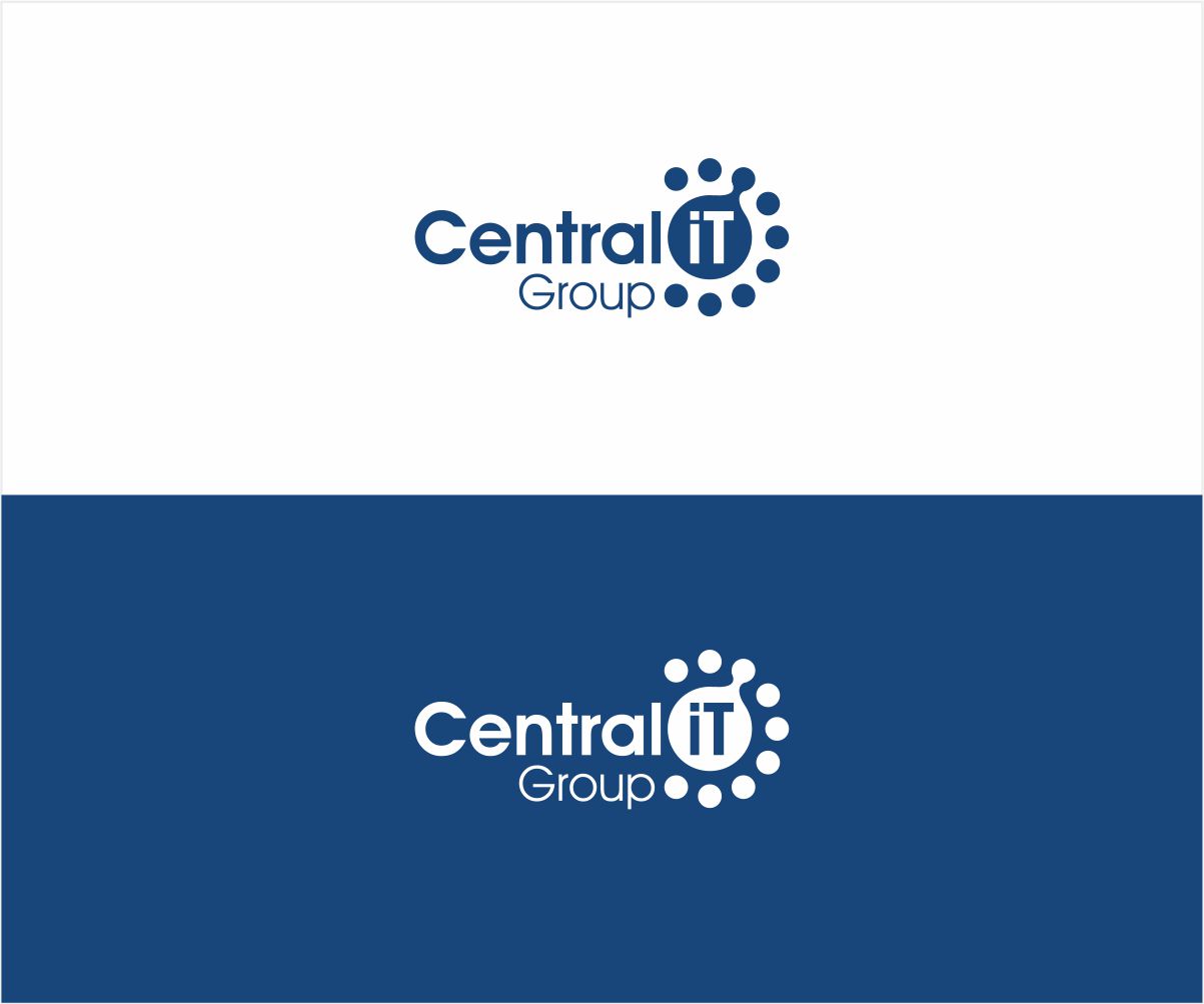 Logo Design by Logocraft for this project | Design #12472756