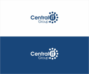 Logo Design by Logocraft for this project | Design: #12472756