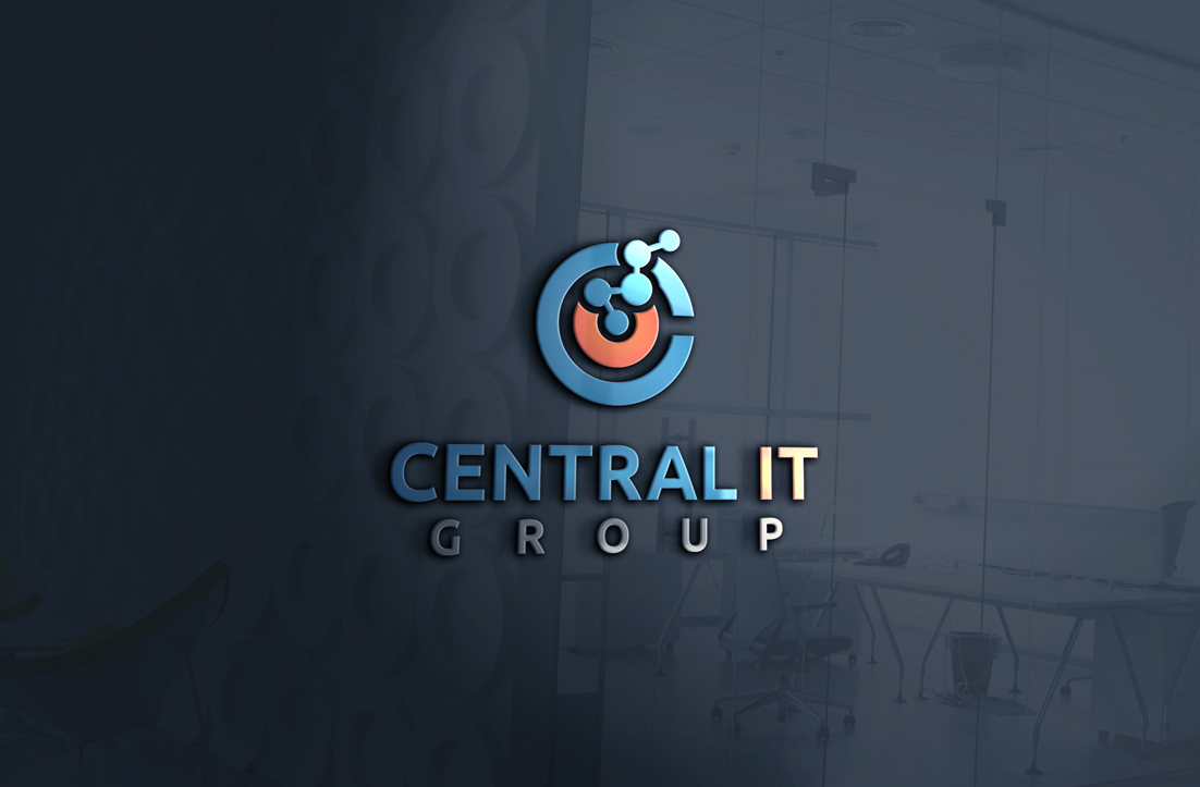 Logo Design by GLDesigns for this project | Design #12462543