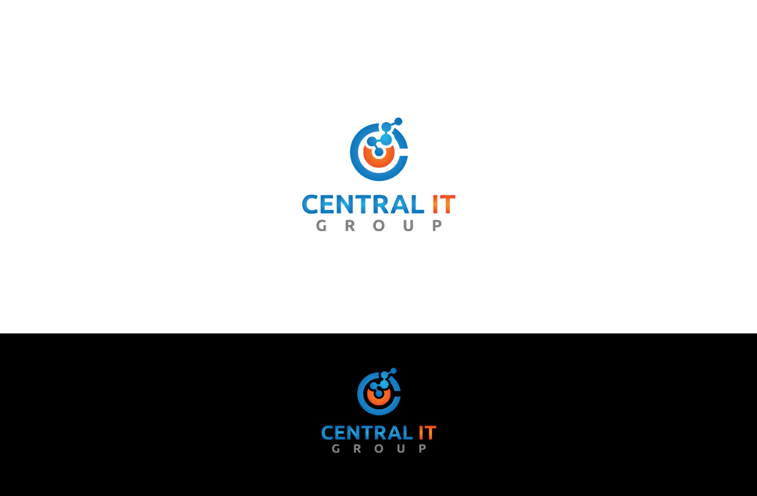 Logo Design by GLDesigns for this project | Design #12462544