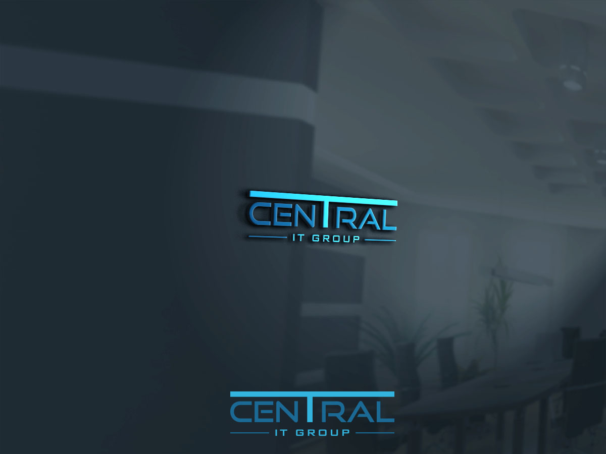 Logo Design by Verified artistry (Design garden) for this project | Design #12554863