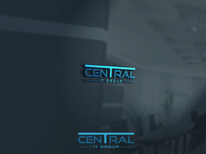 Logo Design by Verified artistry (Design garden) for this project | Design: #12554863