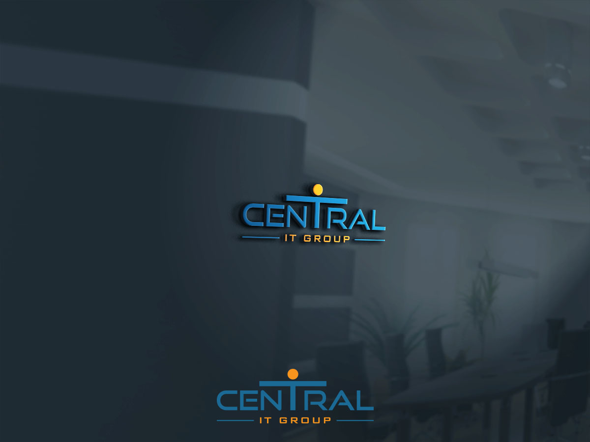 Logo Design by Verified artistry (Design garden) for this project | Design #12554864