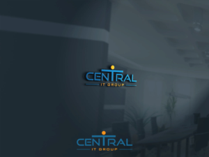 Logo Design by Verified artistry (Design garden) for this project | Design: #12554864