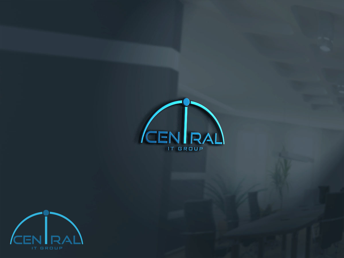 Logo Design by Verified artistry (Design garden) for this project | Design #12554865