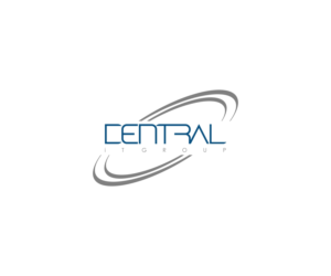 Design de Logo par bgsmrta pour ce projet | Design #12523362