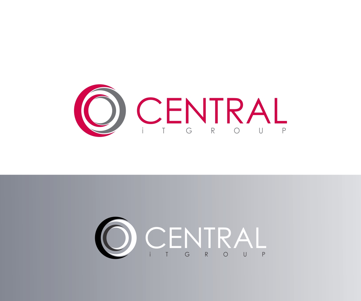 Logo Design by bgsmrta for this project | Design #12523446