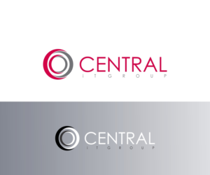 Logo Design by bgsmrta for this project | Design: #12523446