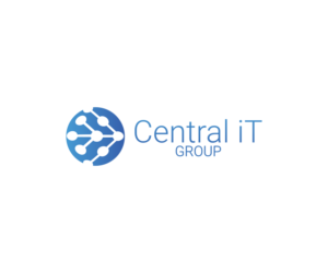 Logo Design by design.bb for this project | Design: #12546607