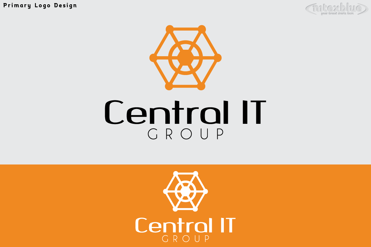 Logo Design by nitexblue for this project | Design #12532385